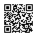 ESQ-117-58-G-S QRCode