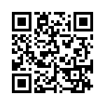 ESQ-117-58-G-T QRCode