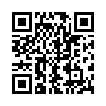 ESQ-117-58-L-D QRCode