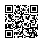 ESQ-117-58-L-T QRCode