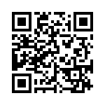 ESQ-117-59-G-S QRCode