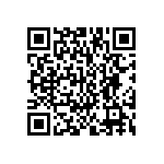 ESQ-117-59-G-T-LL QRCode