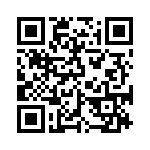 ESQ-117-59-G-T QRCode