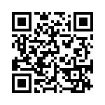 ESQ-117-59-L-D QRCode