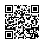 ESQ-117-59-L-T QRCode