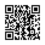 ESQ-117-59-S-D QRCode