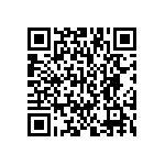 ESQ-117-69-G-D-LL QRCode