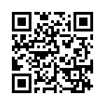 ESQ-117-69-L-T QRCode