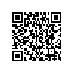 ESQ-117-69-S-D-LL QRCode