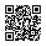 ESQ-117-69-S-S QRCode