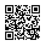 ESQ-117-69-S-T QRCode