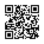 ESQ-118-12-G-D QRCode