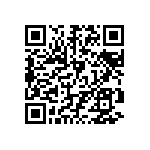 ESQ-118-12-G-S-LL QRCode