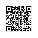 ESQ-118-12-S-D-LL QRCode