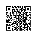 ESQ-118-12-S-S-LL QRCode