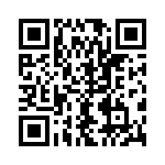 ESQ-118-12-S-S QRCode