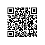 ESQ-118-12-T-T-LL QRCode