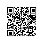 ESQ-118-13-G-S-LL QRCode