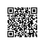 ESQ-118-13-G-T-LL QRCode