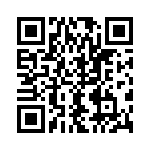 ESQ-118-13-L-S QRCode