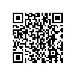 ESQ-118-14-G-D-LL QRCode