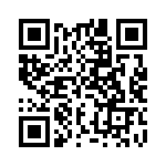 ESQ-118-14-G-D QRCode