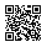 ESQ-118-14-G-S QRCode