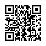 ESQ-118-14-S-T QRCode