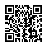 ESQ-118-14-T-S QRCode