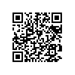 ESQ-118-23-G-S-LL QRCode