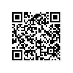 ESQ-118-23-G-T-LL QRCode