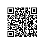 ESQ-118-23-S-D-LL QRCode