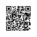 ESQ-118-23-S-S-LL QRCode