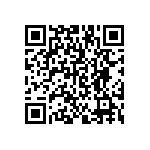 ESQ-118-24-G-D-LL QRCode