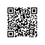 ESQ-118-24-G-S-LL QRCode