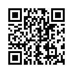 ESQ-118-24-L-D QRCode