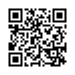 ESQ-118-24-T-T QRCode