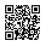 ESQ-118-33-T-D QRCode