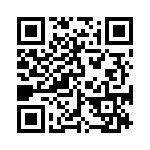 ESQ-118-33-T-S QRCode