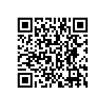 ESQ-118-34-G-D-001 QRCode