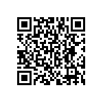 ESQ-118-34-G-D-LL QRCode