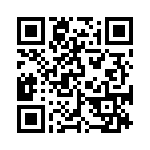 ESQ-118-34-G-D QRCode