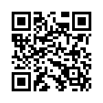 ESQ-118-34-L-S QRCode