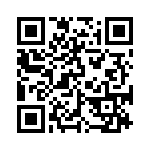 ESQ-118-34-L-T QRCode