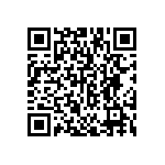 ESQ-118-34-T-S-LL QRCode