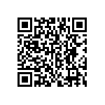 ESQ-118-37-G-D-LL QRCode