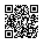 ESQ-118-37-G-D QRCode