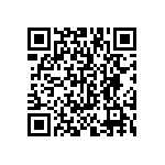 ESQ-118-38-G-T-LL QRCode