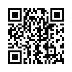 ESQ-118-38-G-T QRCode