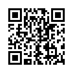 ESQ-118-38-S-D QRCode